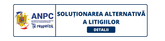 solutionarea-alternativa-a-litigiilor-ziani